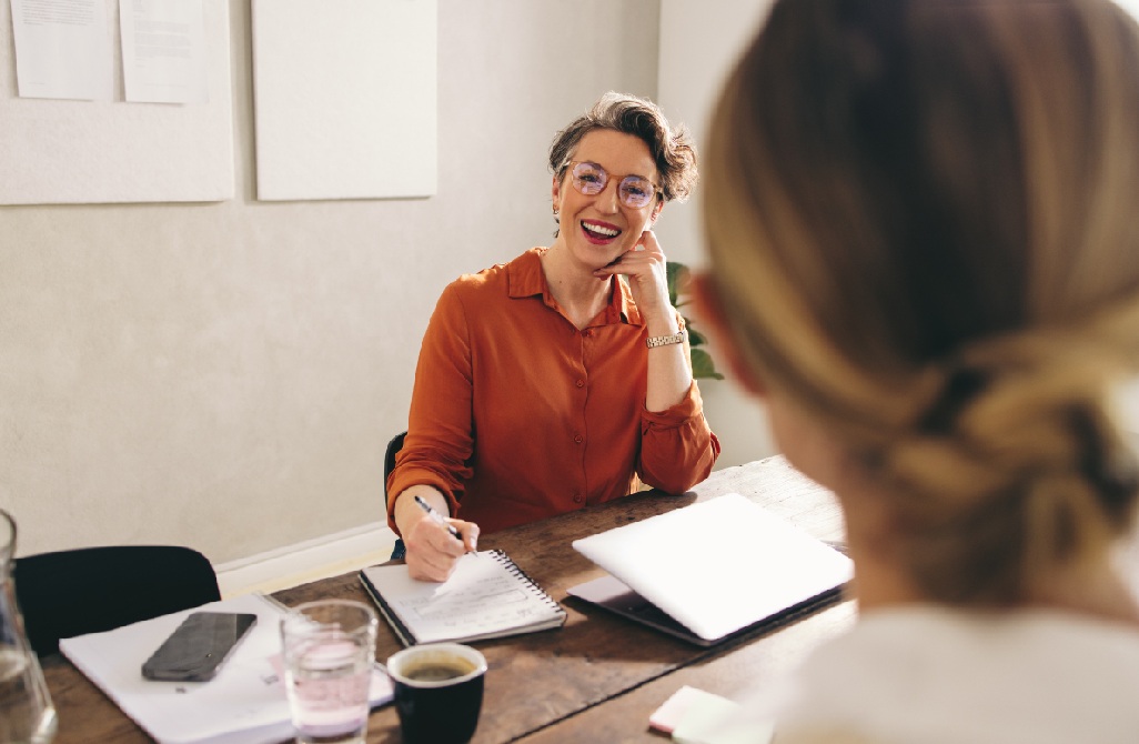 Imagem de destaque do artigo